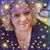 Mandy Knight's profile image
