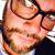 Maurice Becnel's profile image