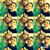 Brailey Logan Bray's profile image