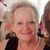 Sandi L. Boatner Komurke's profile image