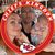 Alexandra Courson's profile image