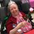 Bekki Fultz Hall's profile image
