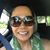 Jane S. Hansen's profile image