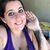 Jennifer DeFazio's profile image