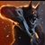 Megapawz Thompson's profile image