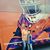 Somer Nicole McAbee's profile image