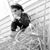 Alejandro HV's profile image