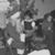 Darlene Periconi's profile image