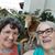 Donna Cressman's profile image