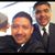Hugo Mayorga's profile image
