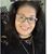 Carolyn Garcia's profile image