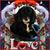 Teressa Adkins's profile image