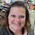 Shelley Wilcox Chey's profile image