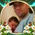 Brad Miller's profile image