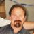 Wayburne Kelly Farrar's profile image