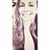 Martina Harrington's profile image