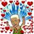 Kristie Baxter McLaurine's profile image