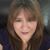 Dana Schreck Desh's profile image