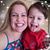 Loandra Cardoso's profile image