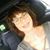 Pam Meeks Welden's profile image