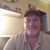 Chuck Bromlow's profile image