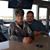 Shelly Aslakson's profile image