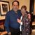 Gloria Matzdorff Elyachar's profile image