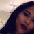 Raquel Cervantes's profile image