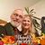 Jan Haverland's profile image