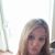 Melinda Odegard's profile image