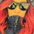 Jennifer Jenkins's profile image
