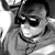 Razel Dazel's profile image