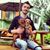 Jason Fulghum's profile image