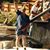 Vicki Fazio Hopper's profile image