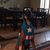 Willy T Pinchera's profile image