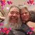 Angela Mercurio Standridge's profile image