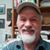Stephen Schuchman's profile image
