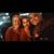 Cierra Olson's profile image