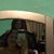 Yesmith Garcia's profile image