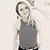 Cloey Taylor's profile image