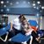 Beth Garwood Gautier's profile image