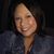 Dawn Tidwell's profile image