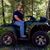 Brad Williams's profile image