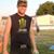 Josh Forberg's profile image