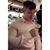 Jacob Williams's profile image