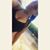 Ashlynn Sklarcik's profile image