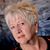 Connie Hennigan Hatton's profile image