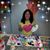 Deborah Jenkins Marcus's profile image