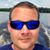 James Thornton Jr.'s profile image