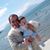 Alfio Porcelli's profile image